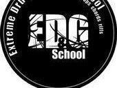 Extreme Drum & Guitar School, LLC