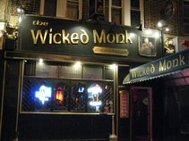 The Wicked Monk Irish Pub