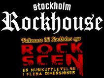 Stockholm Rockhouse