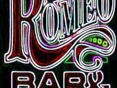Romeo Bar & Grill