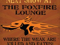 The Fox Fire Lounge