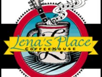 Lena's Place Coffeehouse