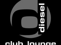 Diesel Club Lounge