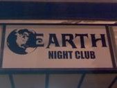 Earth Nightclub
