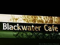 Blackwater Cafe