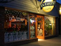 DiLuna's Cafe