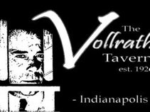 Vollrath Tavern