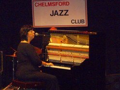 Chelmsford Jazz Club