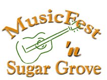 MusicFest 'N Sugar Grove