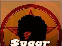 Sugar Soul Session