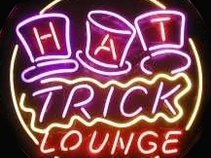Hat Trick Lounge