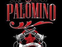 The Palomino Smokehouse and Social Club