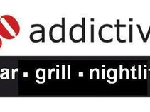 So Addictive ~ Bar, Grill, Nightlife