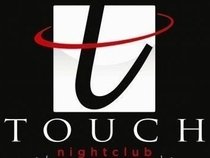 Touch Nightclub & Taste Lounge