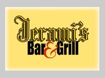 Jerami's Bar and Grill