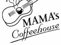 MAMAs Coffeehouse