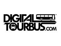 Digital Tour Bus