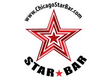 CHICAGO STAR BAR