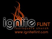 ignite FLINT