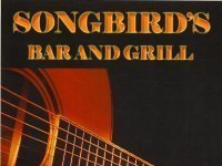 Songbird's Bar & Grill