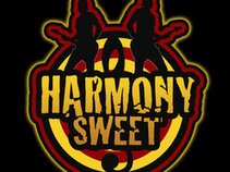 The Harmony Sweet