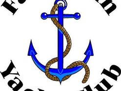 Fairplain Yacht Club