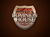 Dominion House Tavern