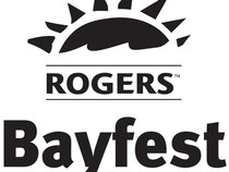 Rogers Bayfest