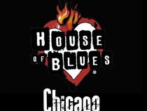 House of Blues - Chicago