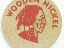 Wooden Nickel Music