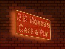 BB Rovers