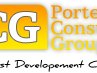 Porter Consulting Group