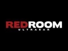 Red Room Ultra Bar