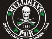 Mulligan's Pub