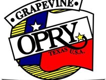 Grapevine Opry