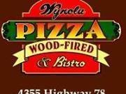 Wynola Pizza and Bistro (Red Barn)