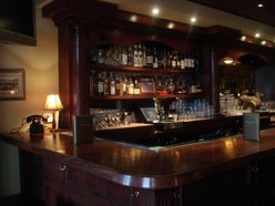 Finnegan's Restaurant & Bar