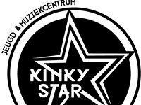Kinky Star