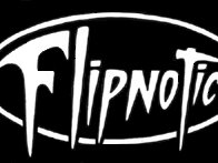 Flipnotics Coffeespace Cafe