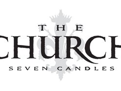 The Church Nightclub | Denver, CO | Shows, Schedules, and Directions