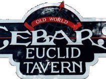 Cebar's Euclid Tavern