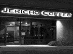 Jericho Coffee (Closed)