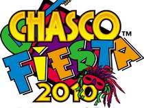Chasco Fiesta