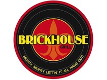 Brickhouse Grill