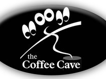 The Coffee Cave