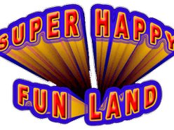 Super Happy Fun Land
