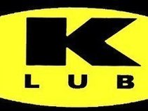 K-Klubi