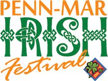 Penn-Mar Irish Festival