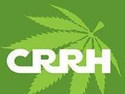 Cannabis Common Sense - Television Show