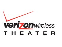Verizon Wireless Theater